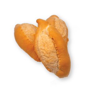 Bolillo