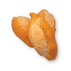 Bolillo