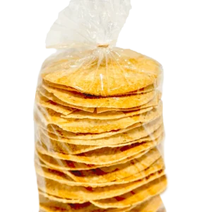 Tostadas