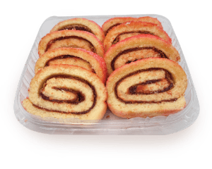 Brazo gitano
