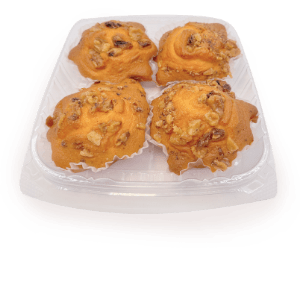 Chinos de almendras