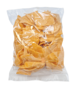 Chips de Lupitas