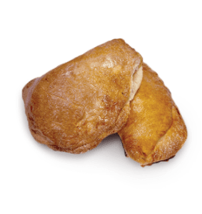 Empanada de queso