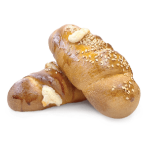 Gusano
