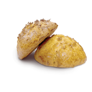 Magdalena Coconut