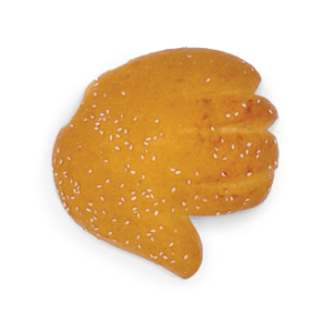Manitas