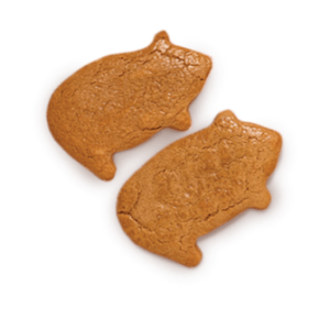 Marranitos