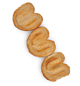 Orejas