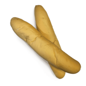 Pan Cubano