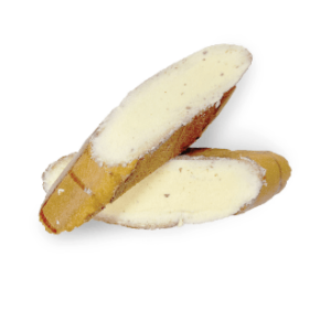 Rebanada